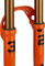 Fox Racing Shox Horquilla de suspensión 32 Float SC 29" GRIP SL Factory 2Pos-Remote Bo - shiny orange/110 mm/15 mm Eje Pasante/29"/100 mm/44 mm/1 1/8" - 1,5" tapered