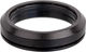 Ritchey Comp Taper IS42/28.6 - IS52/40 Drop-in Headset - black/1 1/8" - 1,5" tapered/IS42/28,6 - IS52/40