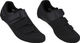 Shimano Chaussures de route SH-RC102 pour femmes - black/39