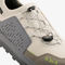 Fizik Chaussures VTT Ergo GTX 2 F - desert grey | 40