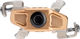 Leatt Endurance 6.0 Clipless pedals - 