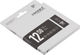 Connex 12S0 12-speed Chain - silver/126