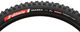 Vittoria Mazza Trail 29'' Faltreifen - schwarz | 60-622 | 29 " | 2.4 " | 60 mm