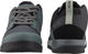 ION Chaussures Scrub AMP - thunder grey | 42 | 42