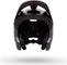 Fox Head Dropframe Pro Flow MIPS Helmet - purple dusk | 55 - 59 cm