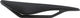 Syncros Belcarra R SL Channel Carbon Sattel - black matt