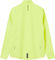 Endura Veste Hummvee Waterproof - bright yellow | XXL