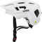 uvex react MIPS Helmet - white matte/56 - 59 cm
