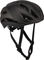 Giro Eclipse MIPS Spherical Helmet - matte black-gloss black/55 - 59 cm
