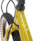 SUPURB BO20 20" Kinderfahrrad - bee yellow/20"