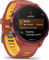 Garmin Forerunner 170 Music Smartwatch - 