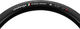 Challenge Strada Bianca Race 28" Faltreifen - schwarz/36-622 (700x36C)