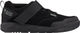 ION Rascal AMP MTB Shoes - black/42/42