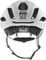 Mavic Comete SL MIPS Helm - moonstruck | 51 - 56 cm