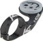 K-EDGE Max Handlebar Mount for Wahoo - black