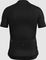 ASSOS Maillot Mille GTO S11 S/S - black series | M