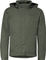 VAUDE Chaqueta Mens Escape Bike Warm - caqui/M
