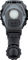 CATEYE GVolt100 LED Frontlicht mit StVZO-Zulassung - schwarz