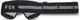 Fox Head Gafa Lunar Purevue - black/clear
