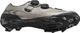 Shimano SH-XC702 MTB Shoes - silver/42/42