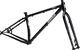 Surly Kit de cuadro Krampus 29+ - black | M