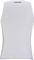 Endura Fishnet S/L Baselayer II - white/S/M