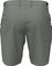 7mesh Farside Shorts - shadow/M