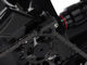 FORBIDDEN Bici de montaña Druid V2 X0 AXS Carbon 29" - stardust/150 /29"/L