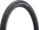 Schwalbe G-ONE Speed Pro ADDIX Race 29" Faltreifen - schwarz/29 "/60 mm/60-622