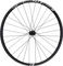 DT Swiss Set de Roues FR 1950 CLASSIC 30 Boost Disc Center Lock 29" - schwarz | Boost | 148 mm | 110 mm | Boost | 29" | 110 mm | Shimano MTB | 110 mm | 148 mm | Shimano VTT