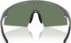 Bliz P006 Small Sportbrille - matte grey