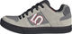 Five Ten Freerider MTB Schuhe - grethr ftwwht wonalu | 46
