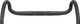 Easton EC70 AX Carbon 31.8 Handlebars - matte UD carbon/420 mm
