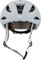 Specialized Casque S-Works Evade 3 MIPS - blanc | 55 - 59 cm