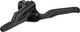 Shimano Maneta de frenos BL-RS600 - negro/Izquierdo (específico de lado)