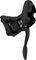 Campagnolo Unidad de cambios Super Record Ultra-Shift 11 vel. Mod. 2009-2014 - negro/izquierda