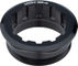 Shimano Verschlussring für XT CS-M8100 / SLX CS-M7100 12-fach - universal