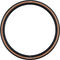 Schwalbe X-One RS Pro ADDIX Race V-Guard E-25 TLR 28" Faltreifen - transparent sidewall | 28 " | 33-622 | 33 mm | 1.307 "