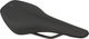 Syncros Sillín Belcarra R 2.0 Channel - black