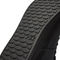 Fox Head Union Canvas MID MTB Schuhe - black/40/40