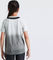 Specialized Trail S/S Youth Trikot - dove grey spray/M