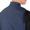 Fox Head Gilet coupe-vent Ranger, année modèle 2025 - midnight/M