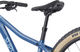 SUPURB BO24+ 24" Kinderfahrrad - badger blue/24"