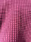 Zimtstern Sudadera con Capucha Tech Hoodz para Damas - military olive-windsor wine | S