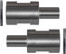 Old Man Mountain Fit Kit Vollachs-Aufnahmeadapter Hinterrad - Typ 1