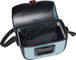 VAUDE Sacoche de Guidon Aqua Box 4 (rec) - nordic blue | 4 
