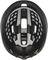 Smith Triad MIPS Helmet - matte black/51 - 55 cm