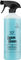 Peaty's Wash Degrease Lubricate Dry Reinigungsset - universal