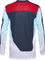 Fox Head Flexair Elevated Long Sleeve Jersey - midnight/M