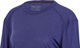 Patagonia Merino 3/4 Sleeve Women's Jersey - sound blue/S